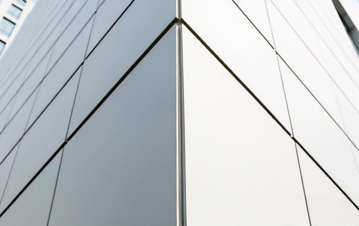 Vexaro Ltd Architectural Geometry